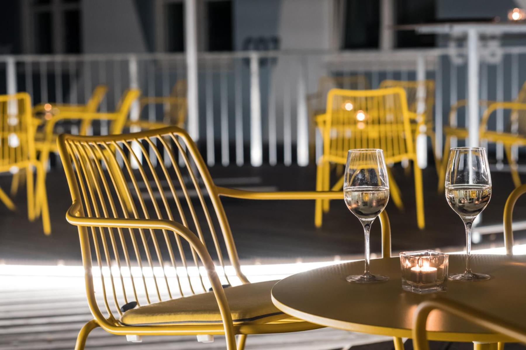 Airbase Hotel Карлсдорф бей Грац Екстериор снимка