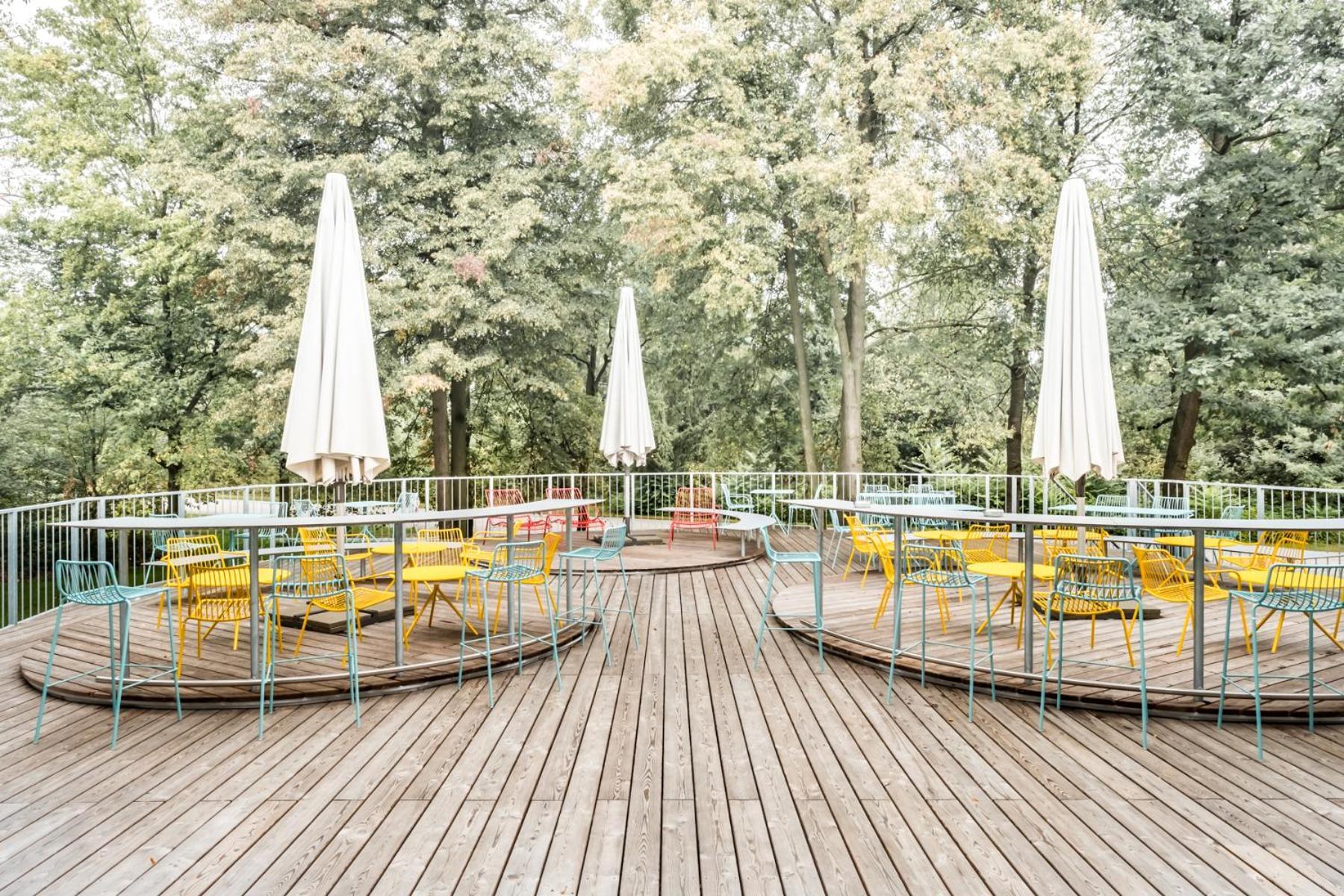 Airbase Hotel Карлсдорф бей Грац Екстериор снимка